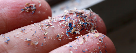 What Is the Best Microplastics Filter?