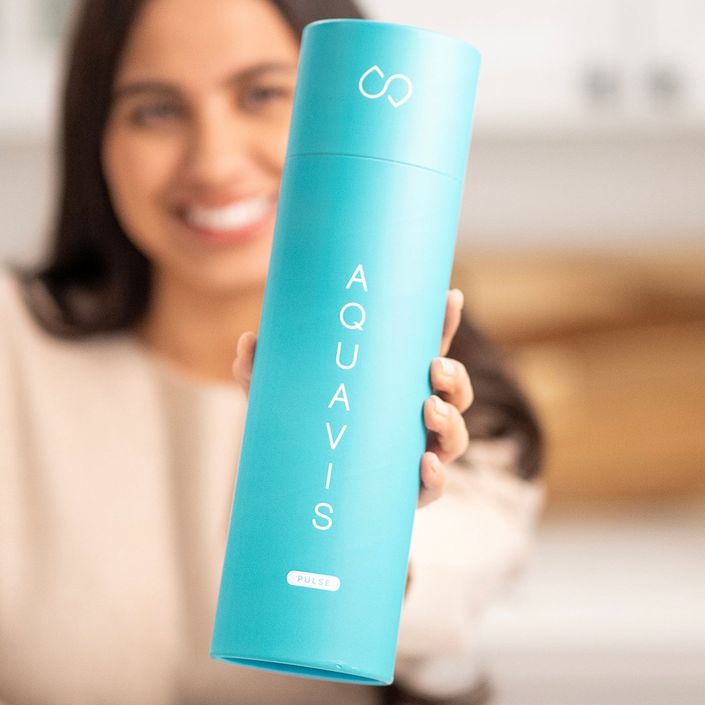 Aquavis Pulse 10 Replacement Filter