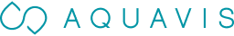 Aquavis