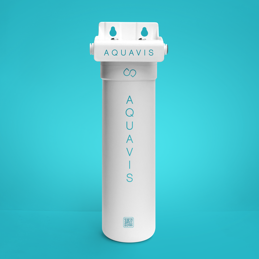 Aquavis Pulse