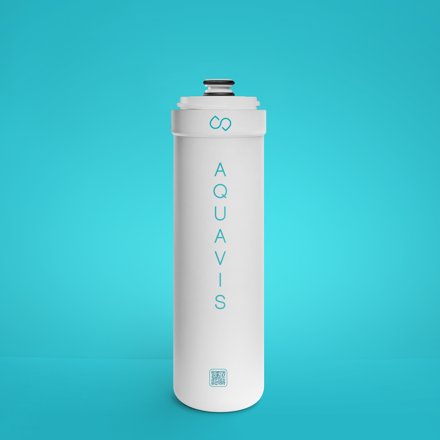 Aquavis Pulse Replacement Filter